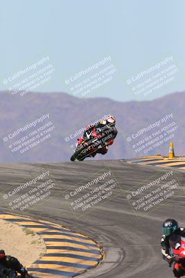 media/Mar-08-2025-TrackXperience (Sat) [[277b597a28]]/3-Level 2/Session3 (Turns 9 and 10)/